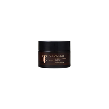 Chebula Extreme Cream