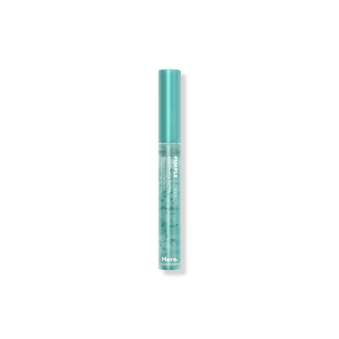 Pimple Correct Acne Clearing Gel Pen