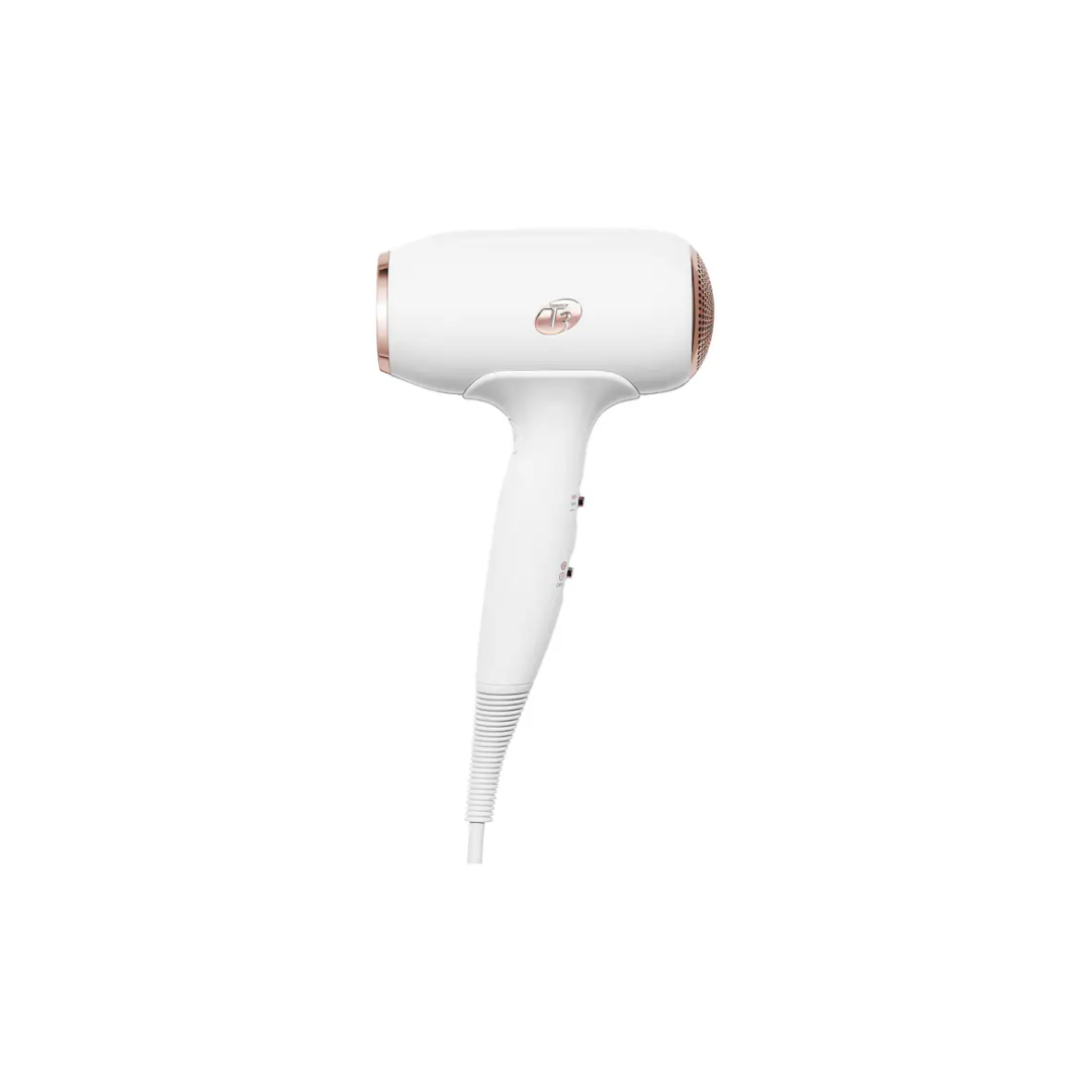 Fit Compact Hair Dryer