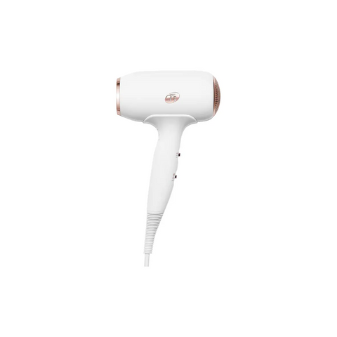 Fit Compact Hair Dryer