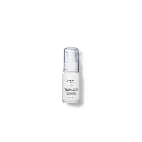 VITAMIN C ESTER Brightening Serum