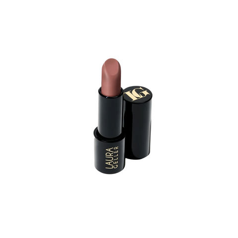 Modern Classic Cream Lipstick