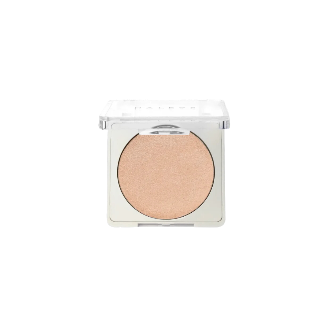 Smoothing Highlighter Powder