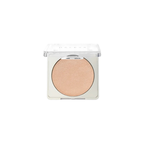 Smoothing Highlighter Powder