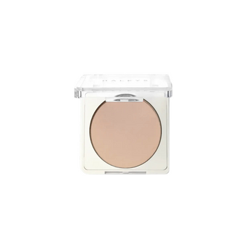 Matte Weightless Powder Foundation
