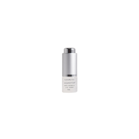 Hexapeptide5 Anti-Wrinkle Eye Serum