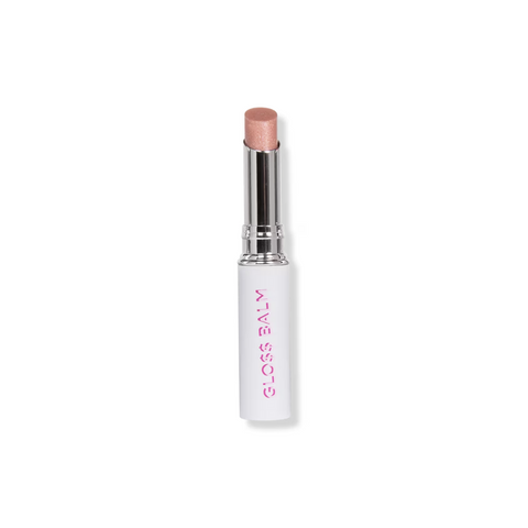 Glo$$ Balm Glossy Lip Balm