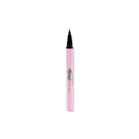 Featherlight Brow Tint Pen