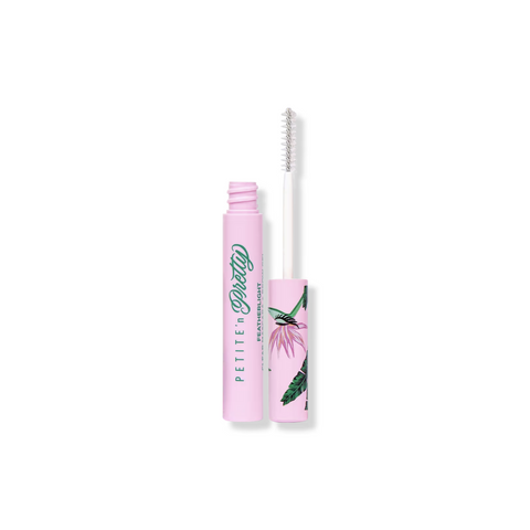 Featherlight Clear Mascara + Brow Gel