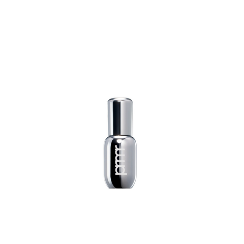 Primera Retinol Volume Lip Serum