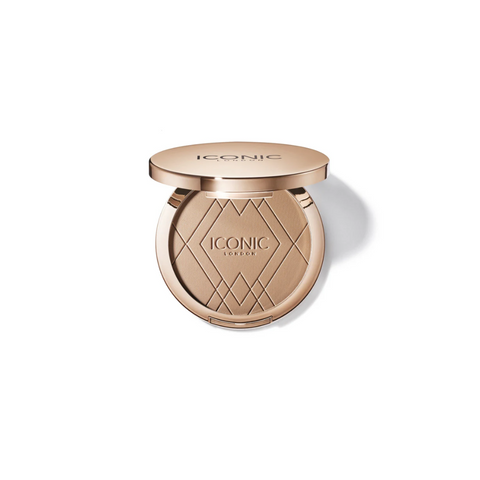 Ultimate Bronzing Powder