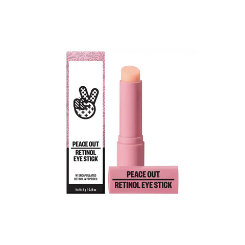 Retinol Eye Stick