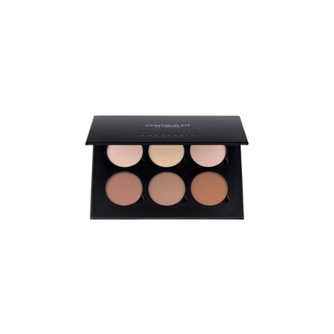 Powder Contour Kit