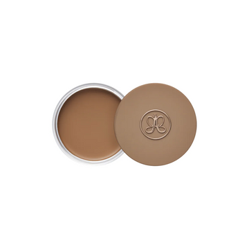 Matte Contour and Sculpt Cream Bronzer