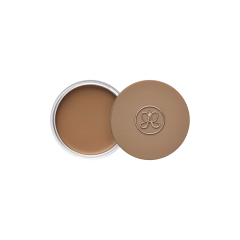 Matte Contour and Sculpt Cream Bronzer