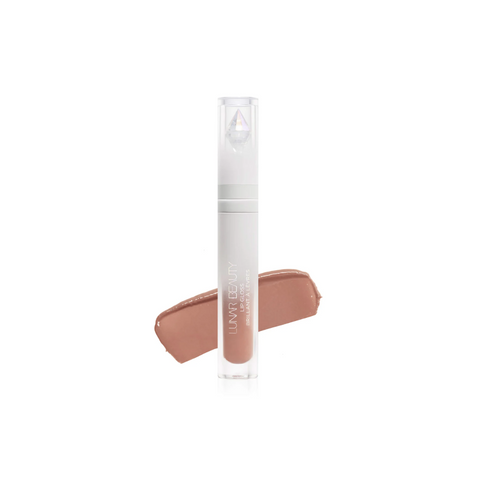 AURA LIP GLOSS