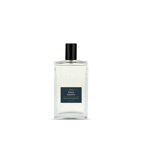 PALO SANTO (RESERVE COLLECTION) SPRAY COLOGNE