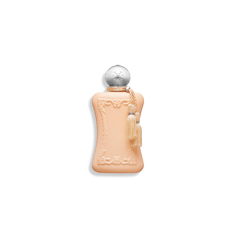 CASSILI EAU DE PARFUM