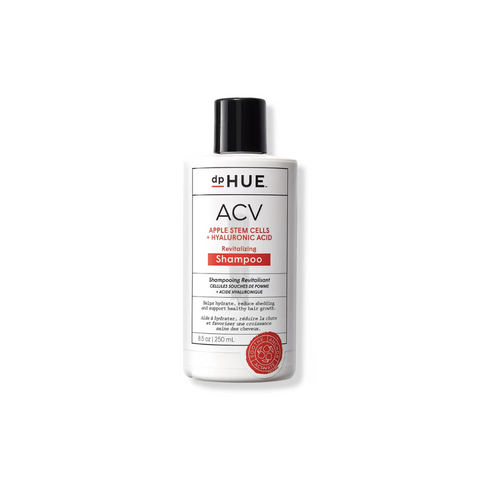 ACV Revitalizing Shampoo