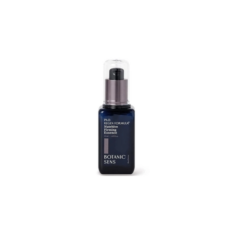 Nutritive Firming Tightening Essence Lotion Emolient