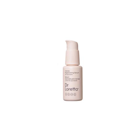 Intense Replenishing Serum