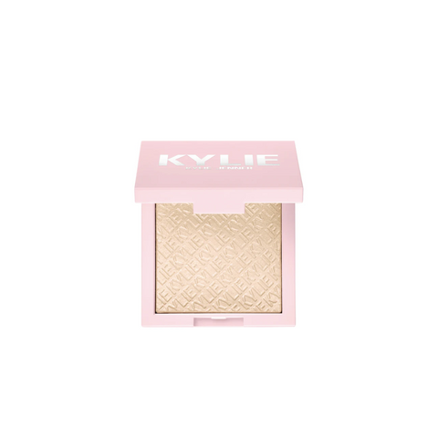 Kylighter Illuminating Powder