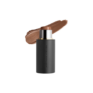Face Trace Cream Contour Stick