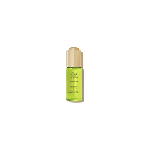 Bio-Shield Face Oil