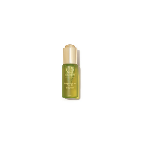 Retinoic Nutrient Face Oil