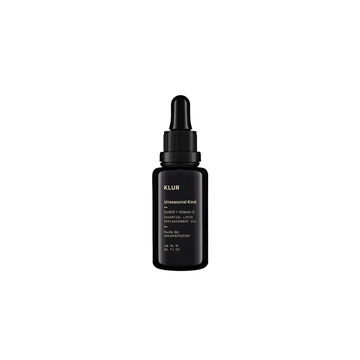 Unseasonal Kind LIPID REPLENISHMENT OIL