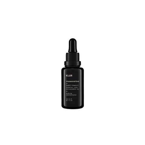 Unseasonal Kind LIPID REPLENISHMENT OIL