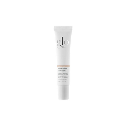 Hydra-Bright Eye Cream