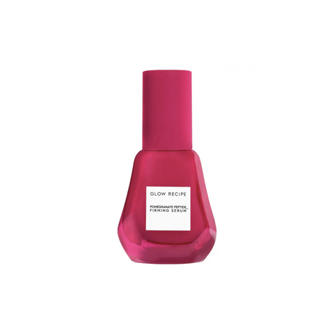 Pomegranate Peptide Firming Serum