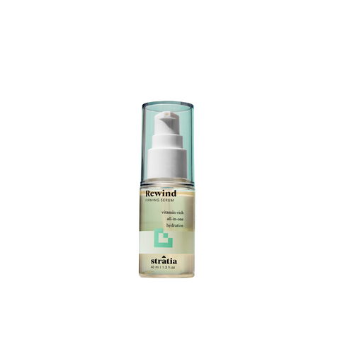 Rewind Firming Serum