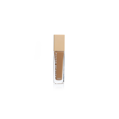 True Intentions Hydrating Primer