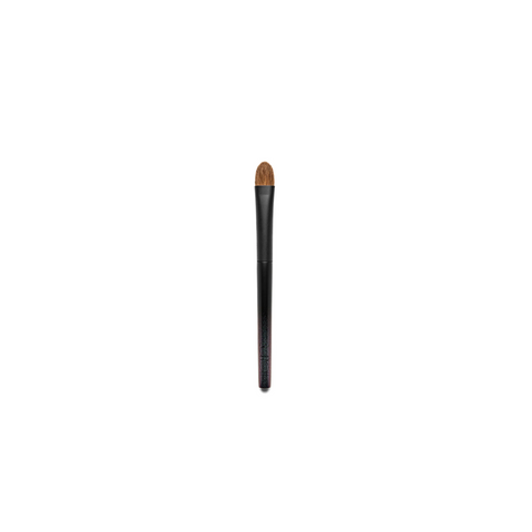 PERFECTIONNISTE COMPLEXION BRUSH