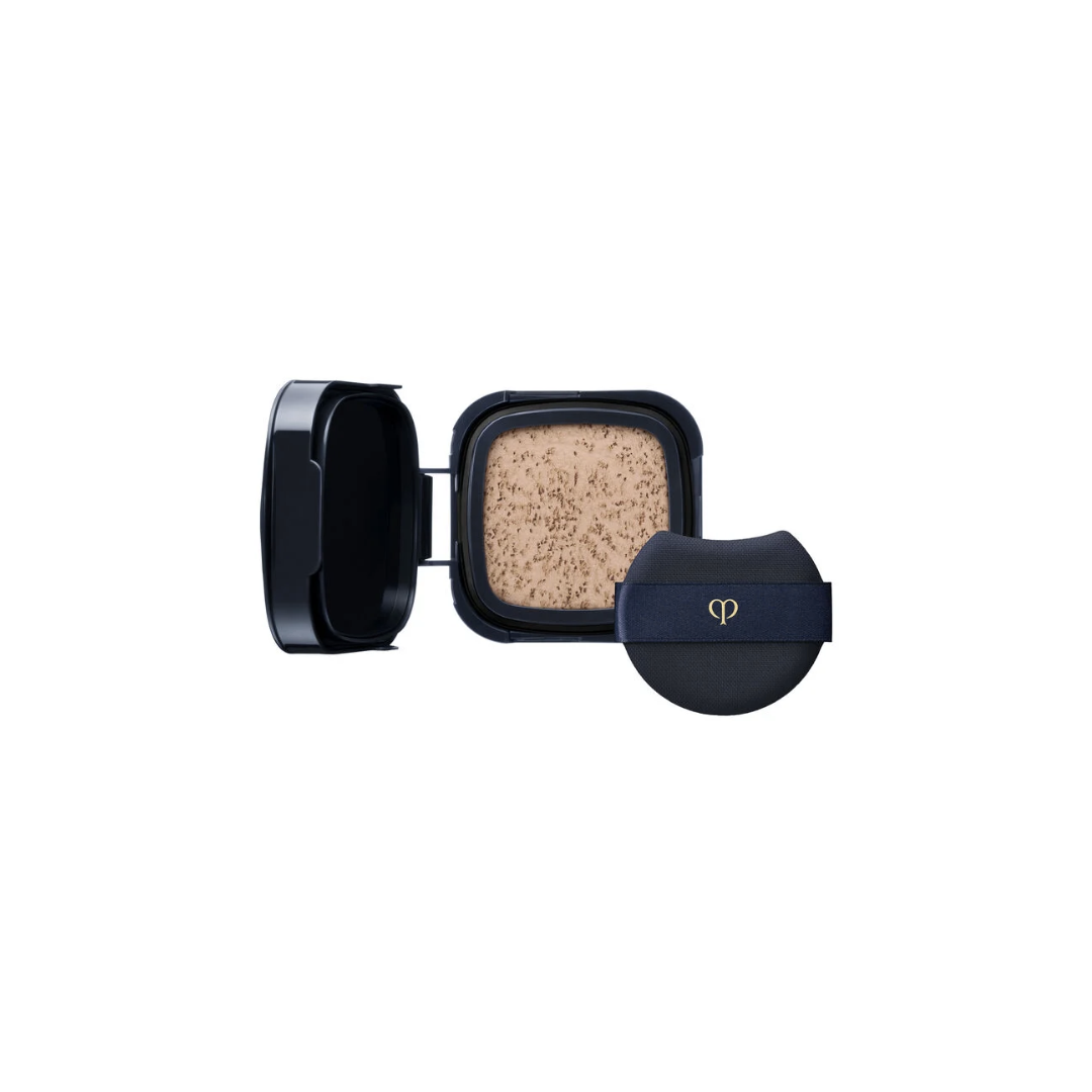 RADIANT CUSHION FOUNDATION DEWY REFILL