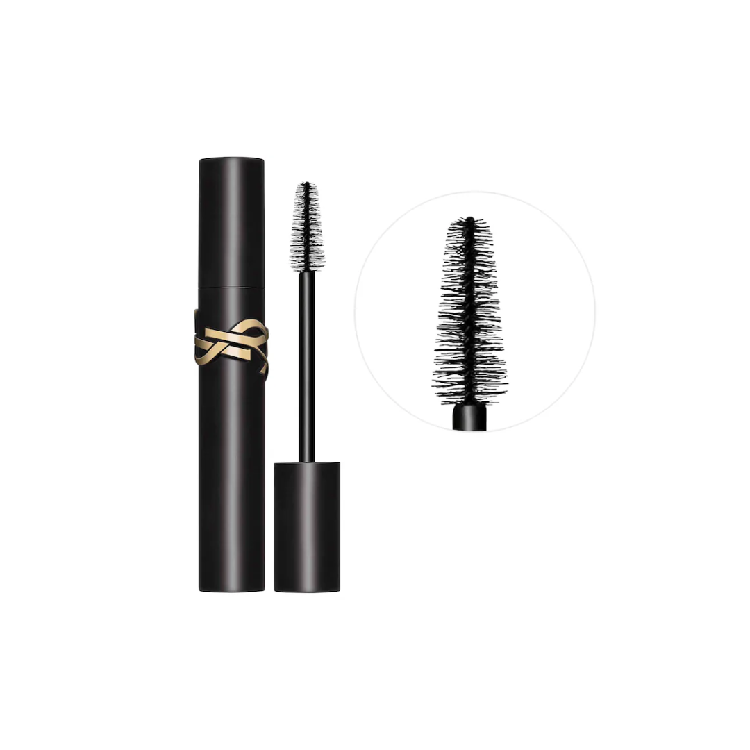 Lash Clash Extreme Volume Mascara