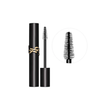 Lash Clash Extreme Volume Mascara