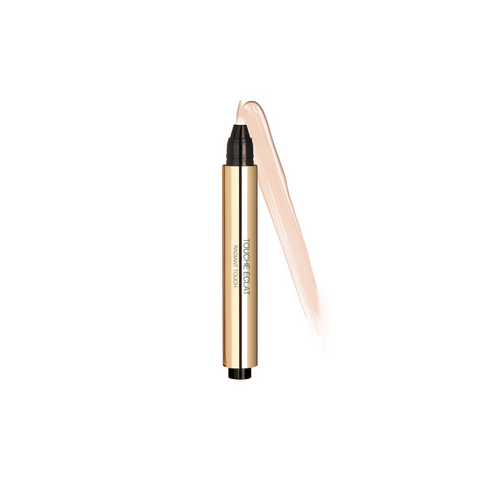 Touche Éclat Awakening Concealer Click Pen