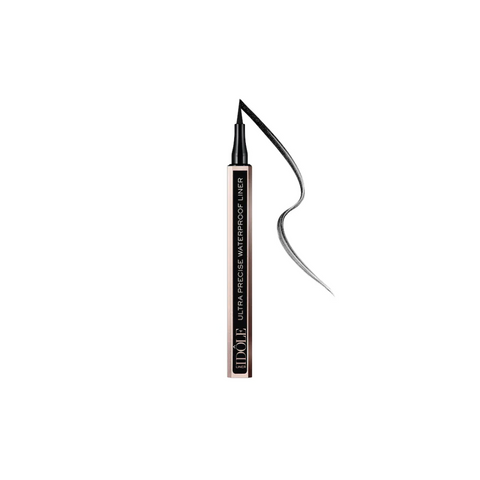 Idôle Ultra-Precise Felt Tip Liquid Eyeliner