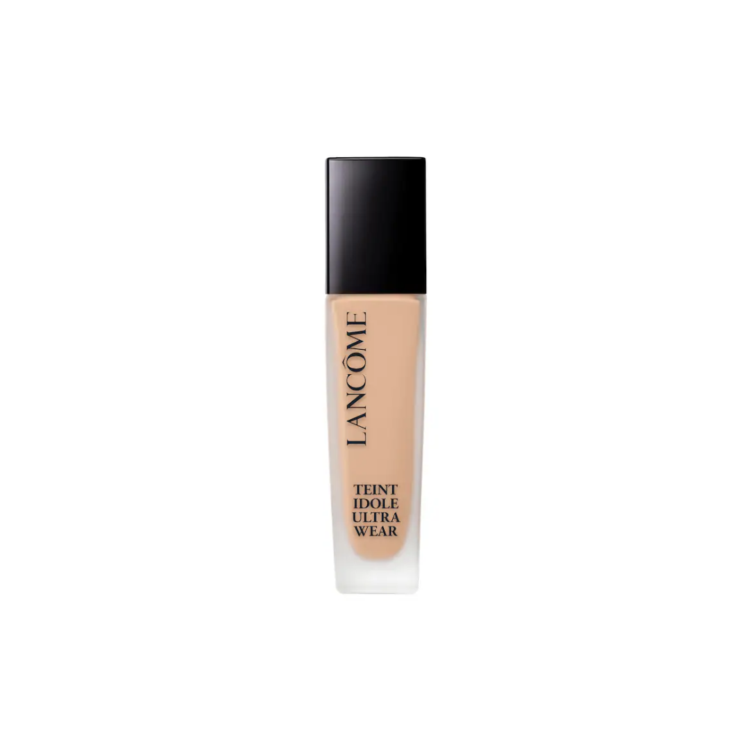 Teint Idole Ultra 24H Long Wear Matte Foundation