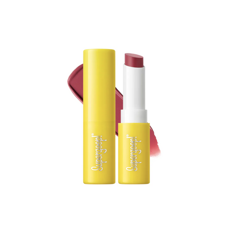 Lipshade 100% Mineral SPF 30 Hydrating Lipstick