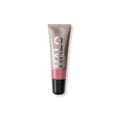 Halo Sheer To Stay Cream Cheek + Lip Tint