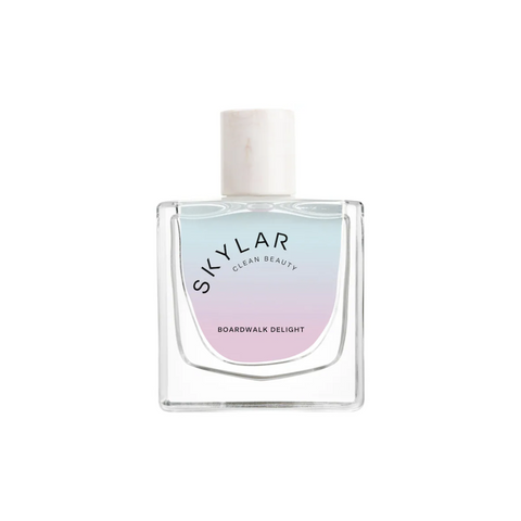 Boardwalk Delight Eau de Parfum