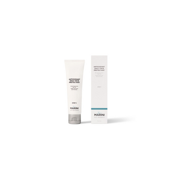 Antioxidant Daily Face Protectant SPF 33