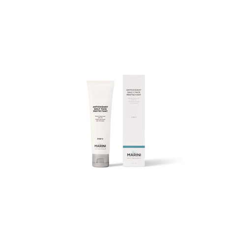 Antioxidant Daily Face Protectant SPF 33