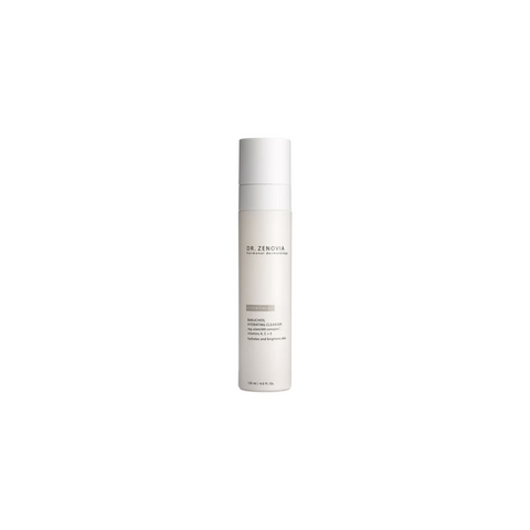 BAKUCHIOL HYDRATING CLEANSER