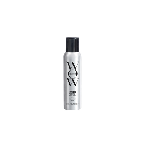 Extra Mist-ical Shine Spray