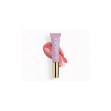 MOST WANTED - LIQUID LIP BALM